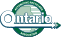 Ontario Automotive Recyclers Association